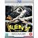 Alien 2 - On Earth [Blu-ray]